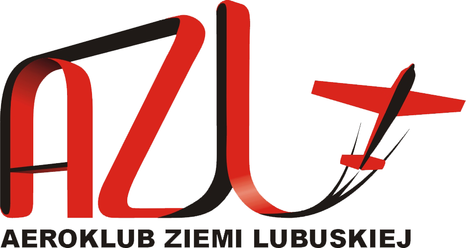 Ośrodek Szkolenia BSP